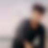 Ambaji Male, photo - Rajan