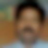 Wayanad Male, photo - Adv