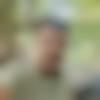 Thrissur Male, photo - Romeo