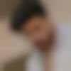 Ujjain Male Photo - Lalit