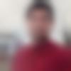 Tufanganj Male Photo - Krishnareddy