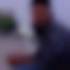 Tiruttani Male Photo - Kandarp