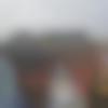 Tiptur Male Photo - Ravikumar