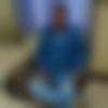 Theni Allinagaram Male Photo - Gautamray1902