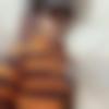 Tharad Male Photo - Narendra