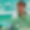 Tadepalligudem Male Photo - Santhosh