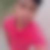Tadepalligudem Male Photo - Sunil