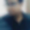 Sohna Male Photo - Fayz