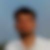 Mahendragarh Male Photo - Parveen