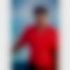 Madhubani Male Photo - Shakeen