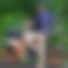 Latehar Male Photo - Saiprasadpk