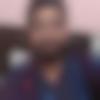 Kurali Male Photo - Avi