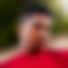 Kurnool Male Photo - Thirumalesh