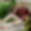 Babina Male Photo - Nikesh