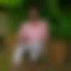 Attingal Male Photo - Subeesh