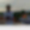 Attibele Male Photo - Gulnawaz