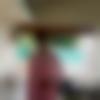 Attibele Male Photo - Sameer