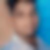 Arakkonam Male Photo - Gokula