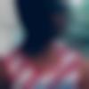 Ankola Male Photo - Abishek