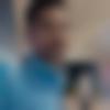 Anand Male Photo - Mohammad