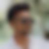 Alibag Male Photo - Amol