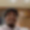 Achalpur Male Photo - Rahul