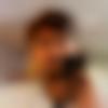 Male Photo - Arjun
