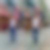 Male Photo - Mr