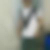 Male Photo - Shamim