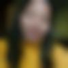 Female Photo - Ibanrishisha