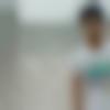 Male Photo - Ritik