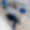 Male Photo - Shivam