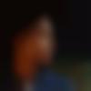 Male Photo - Mohit