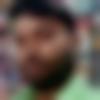 Male Photo - Dhananjay