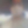 Male Photo - Himanshu