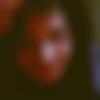 Female Photo - Sonali