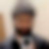 Male Photo - Atharva