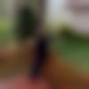 Male Photo - Siddharth
