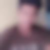 Male Photo - Pavan