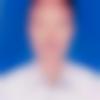 Male Photo - Haush