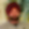 Male Photo - Gurdeep