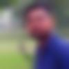 Male Photo - Danish