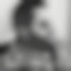 Male Photo - Rinku