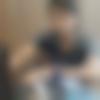 Male Photo - Manish