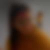 Female Photo - Radhu