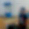 Male Photo - Faiz