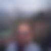 Male Photo - Bani007