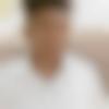 Male Photo - Mahend