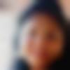 Female Photo - Apeksha