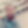 Male Photo - Sameer